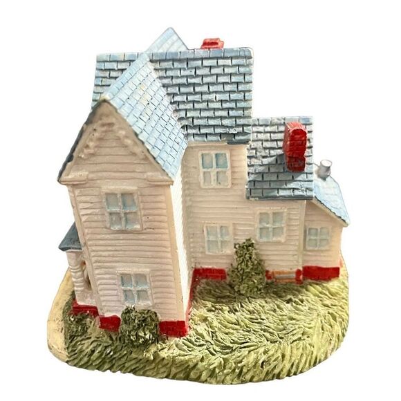 Harmony Grove Collection - 5 figures- 1994 - coll2 - Picture 7 of 12